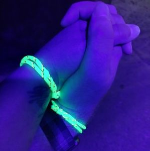 Clothes Lot Reserved